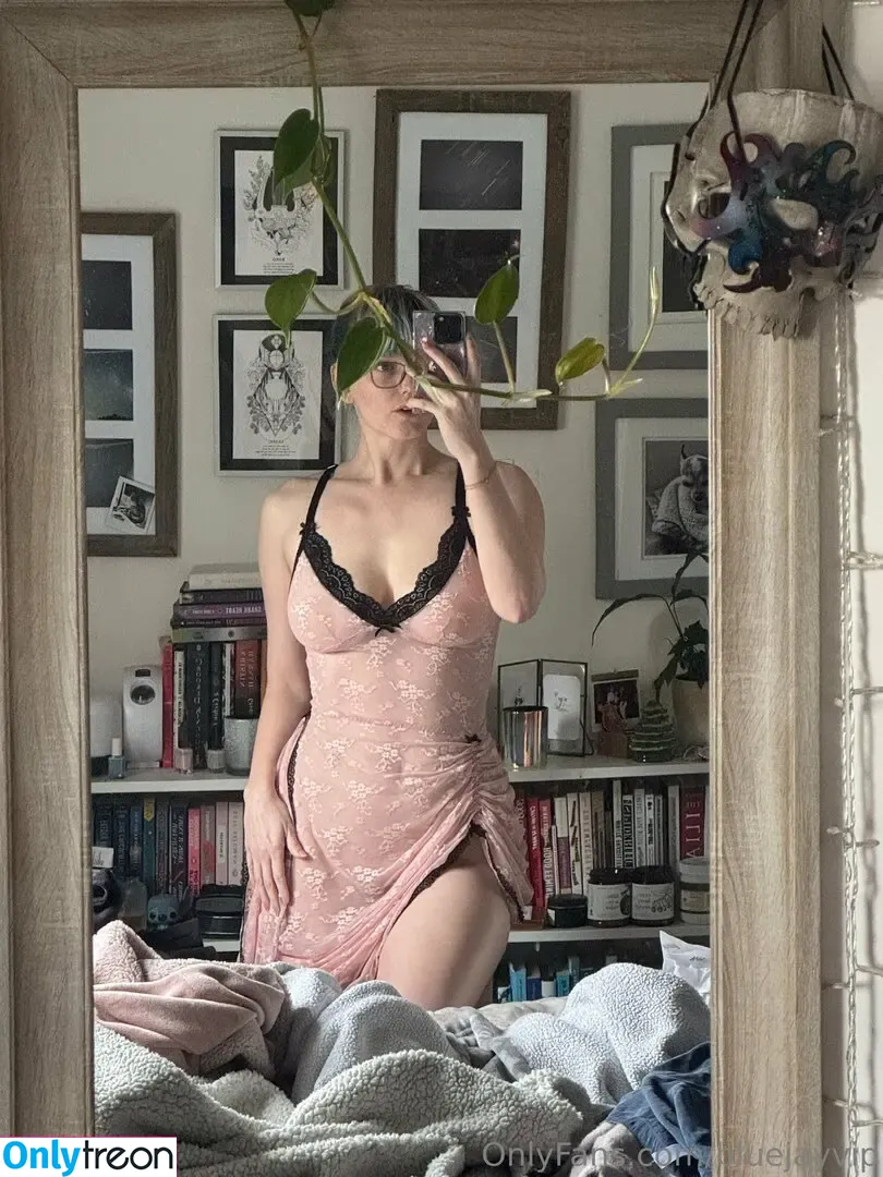 bluejayvip nude photo #0070 (bluejay)