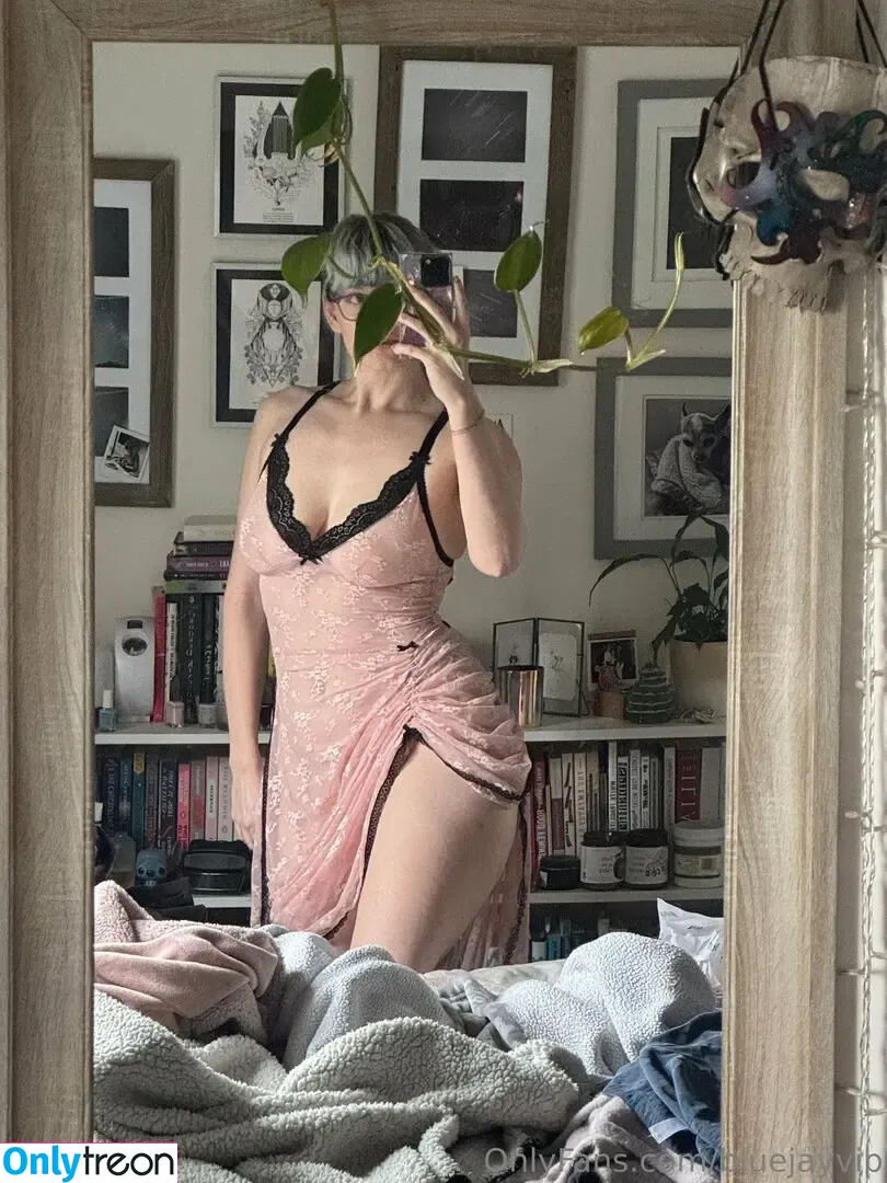 bluejayvip nude photo #0071 (bluejay)