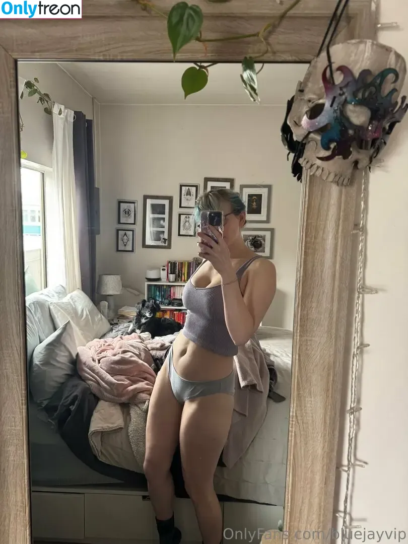 bluejayvip nude photo #0075 (bluejay)
