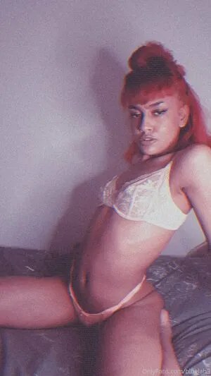 bluelah3 / bluelahs nude photo #0012
