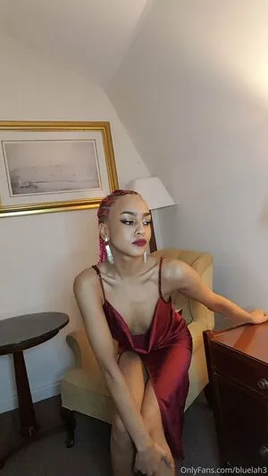 bluelah3 / bluelahs nude photo #0018
