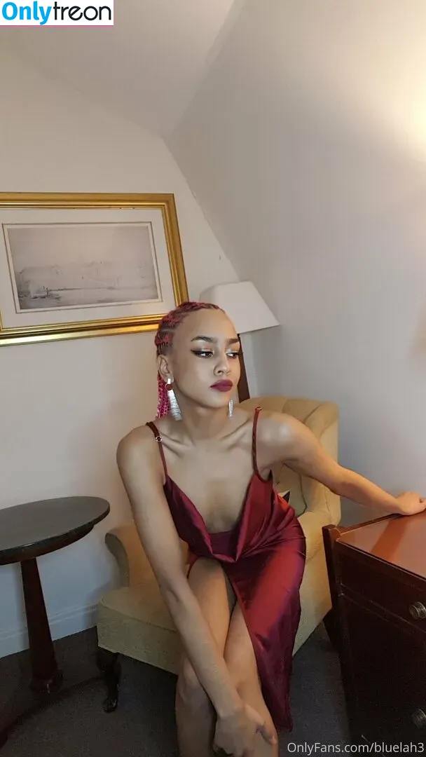 bluelah3 nude photo #0018 (bluelahs)