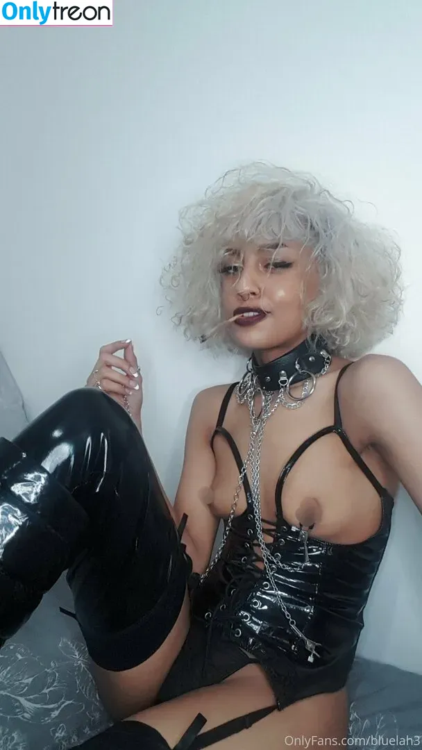 bluelah3 nude photo #0162 (bluelahs)