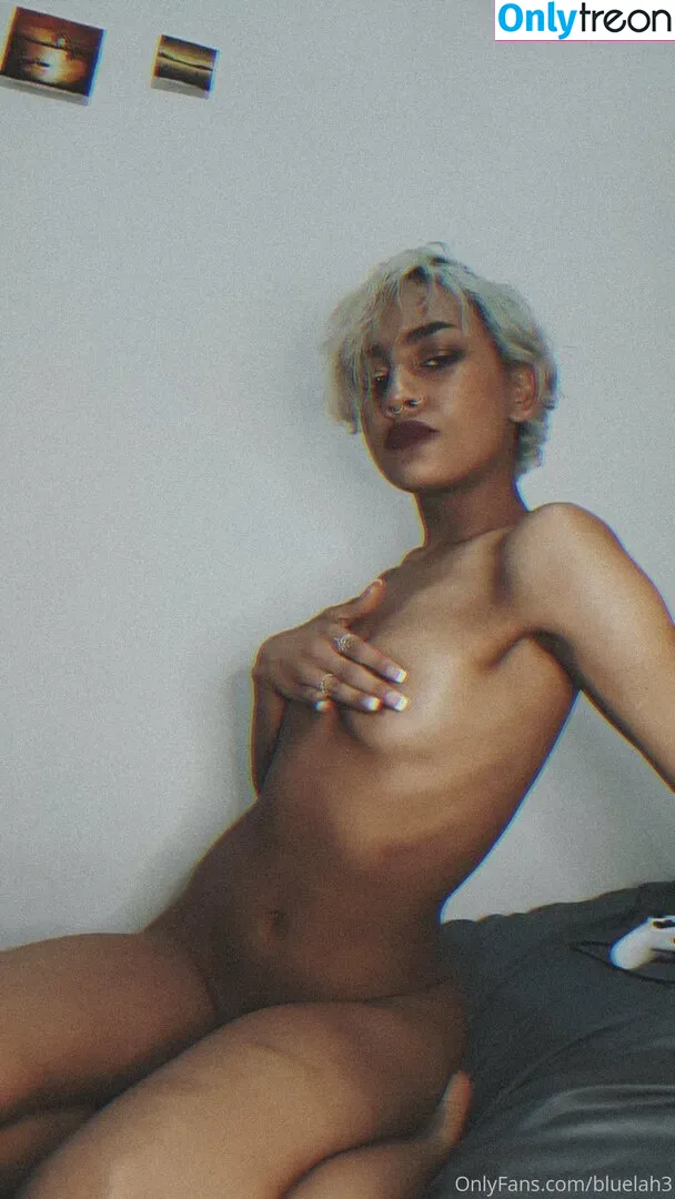 bluelah3 nude photo #0250 (bluelahs)