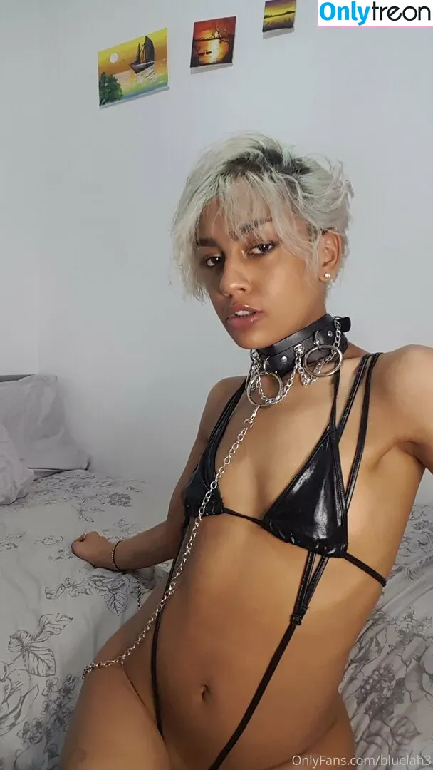 bluelah3 nude photo #0264 (bluelahs)