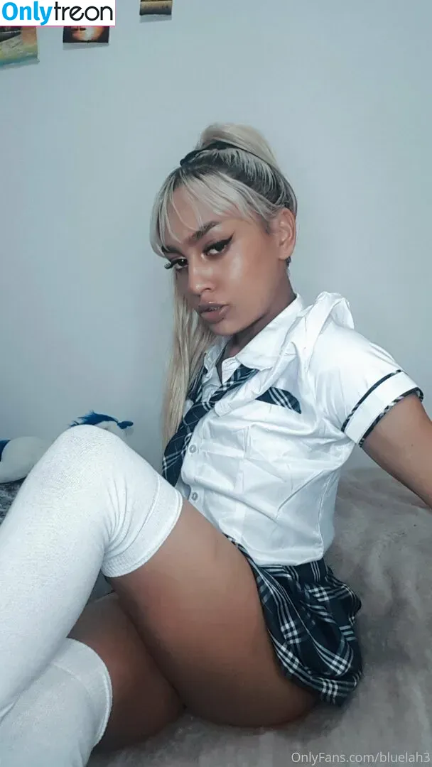 bluelah3 голая photo #0348 (bluelahs)
