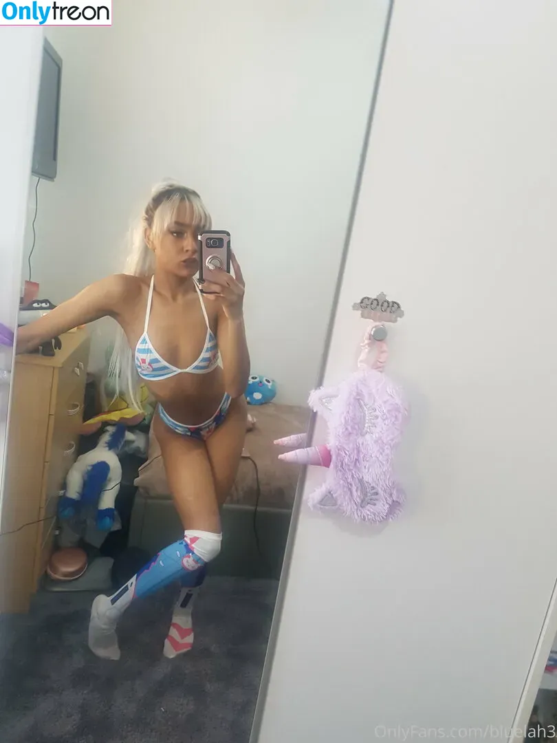 bluelah3 голая photo #0364 (bluelahs)