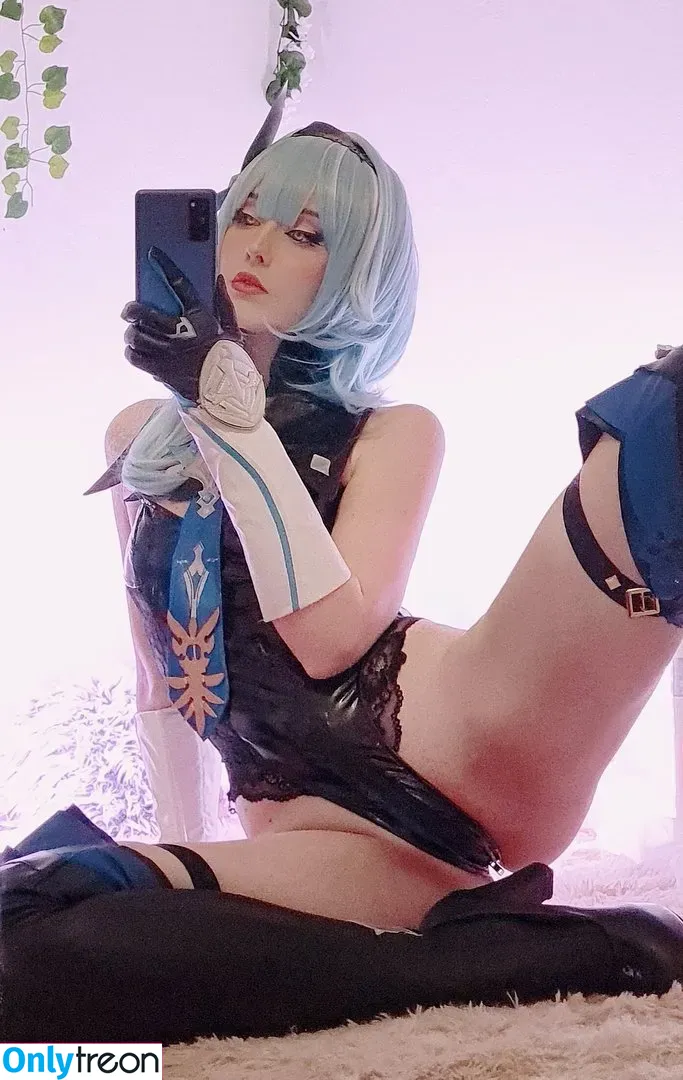 Bluesnow nude photo #0392 (on_blue_snow)