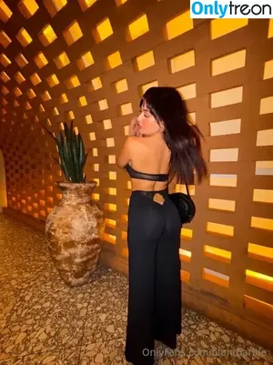 bluntbarbie / _prettypothead_ фото голая #0119