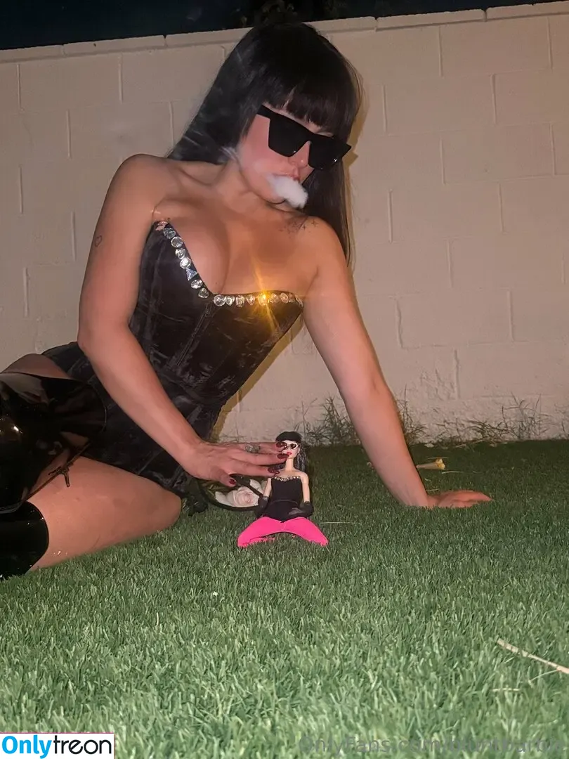 bluntbarbie голая photo #0252 (_prettypothead_ / itsleostar)