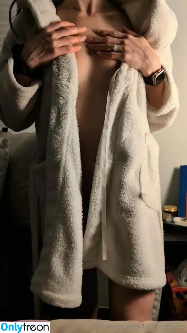 Blurredfaces nude photo #0041 (blrrdfcs)