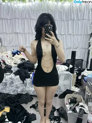 blushymallow / blushy.mallow / pastelblushy nude photo #0288