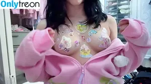 blushymallow / blushy.mallow / pastelblushy nude photo #0292