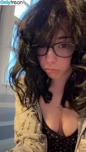 blushymallow / blushy.mallow / pastelblushy nude photo #0295