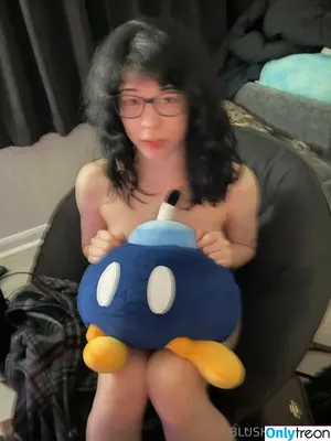 blushymallow / blushy.mallow / pastelblushy nude photo #0302