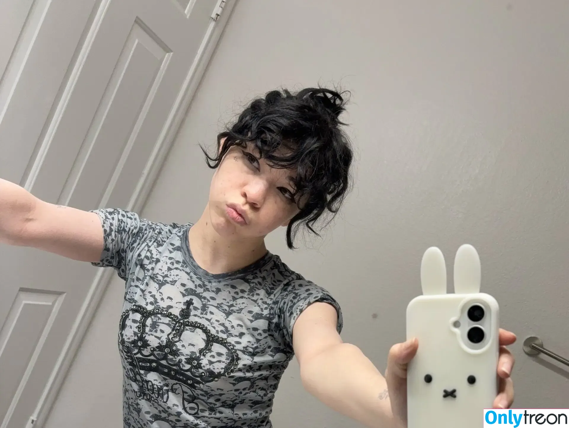 blushymallow голая photo #0214 (blushy.mallow / pastelblushy)