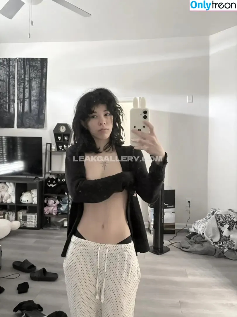 blushymallow nude photo #0264 (blushy.mallow / pastelblushy)