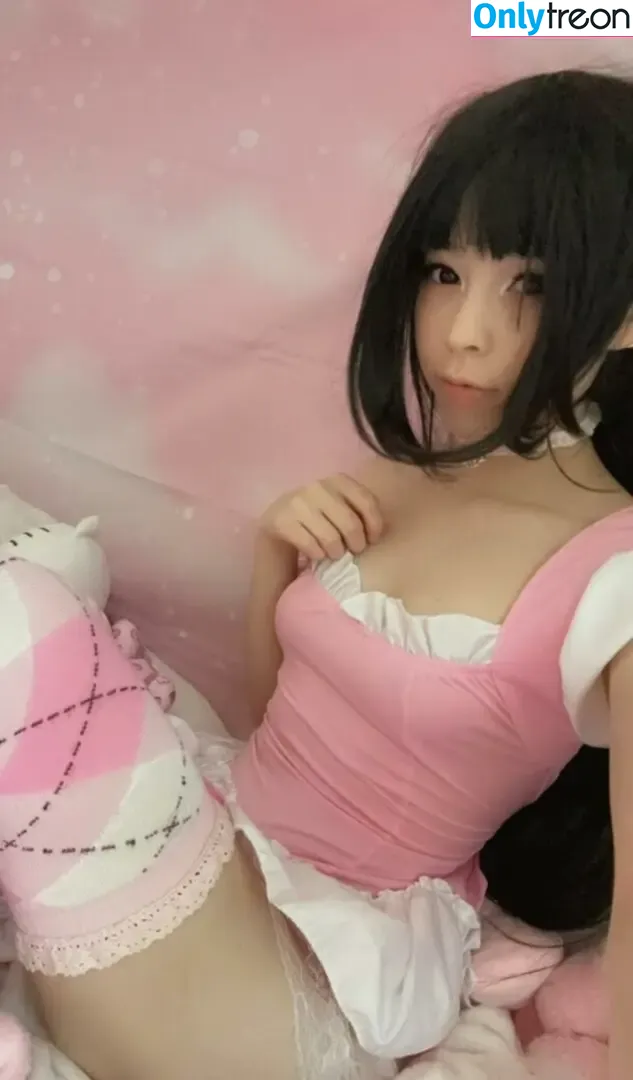 blushymallow nude photo #0267 (blushy.mallow / pastelblushy)