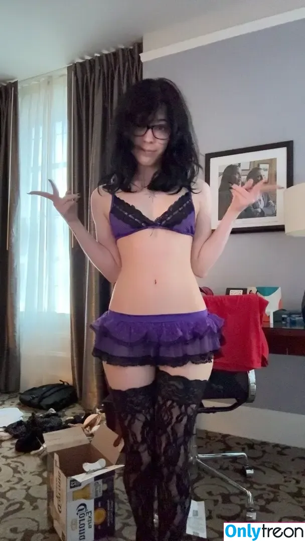 blushymallow nude photo #0290 (blushy.mallow / pastelblushy)