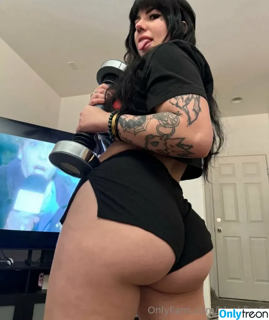 blvckfire6 nude photo #0007 (blvckfire_)