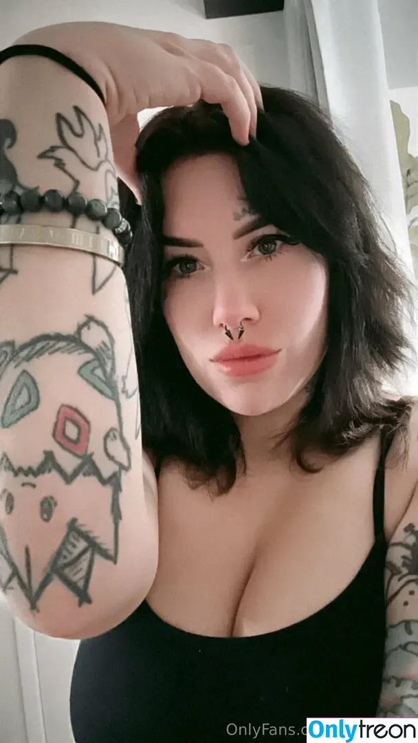 blvckfire6 nude photo #0024 (blvckfire_)