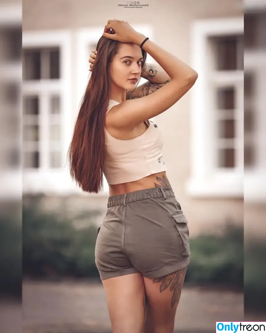blxckdead голая photo #0005 (posts)