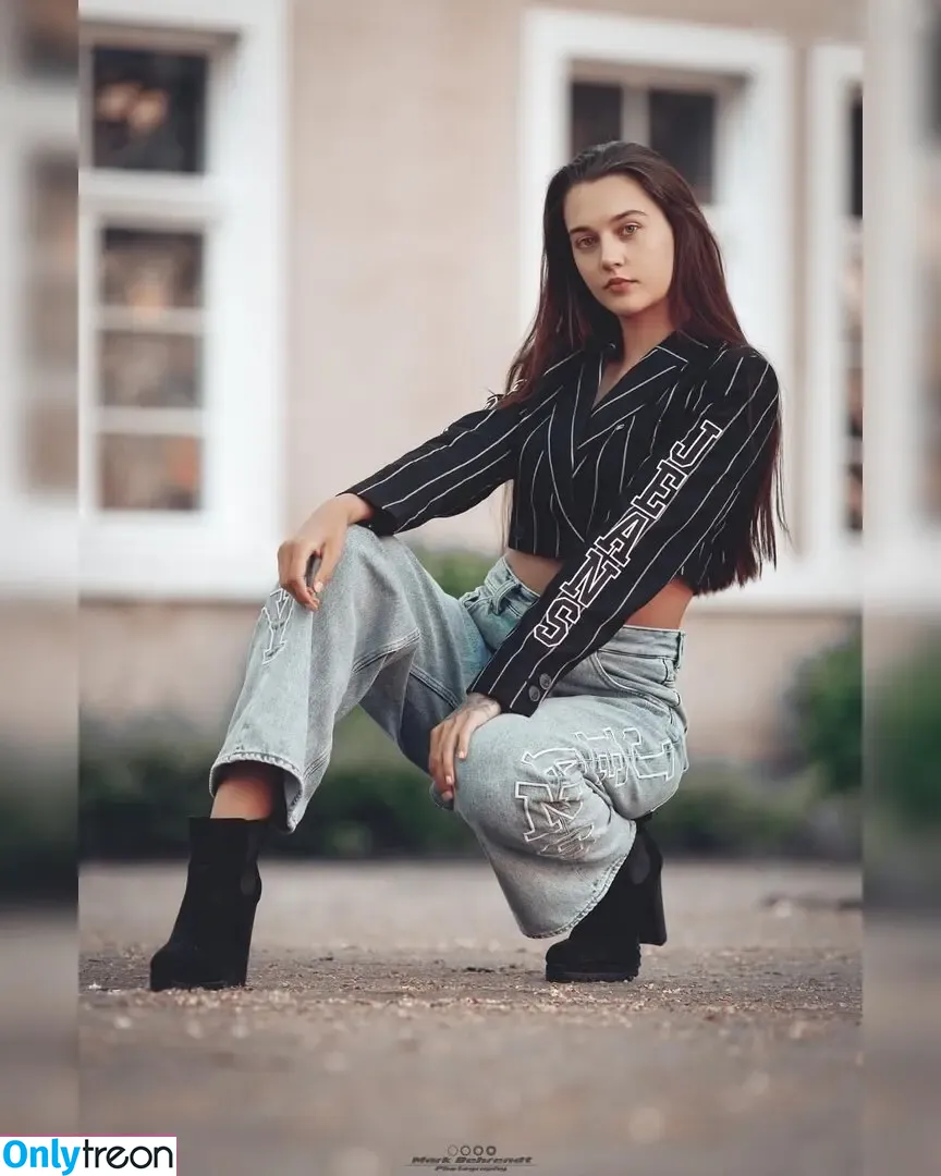 blxckdead голая photo #0017 (posts)