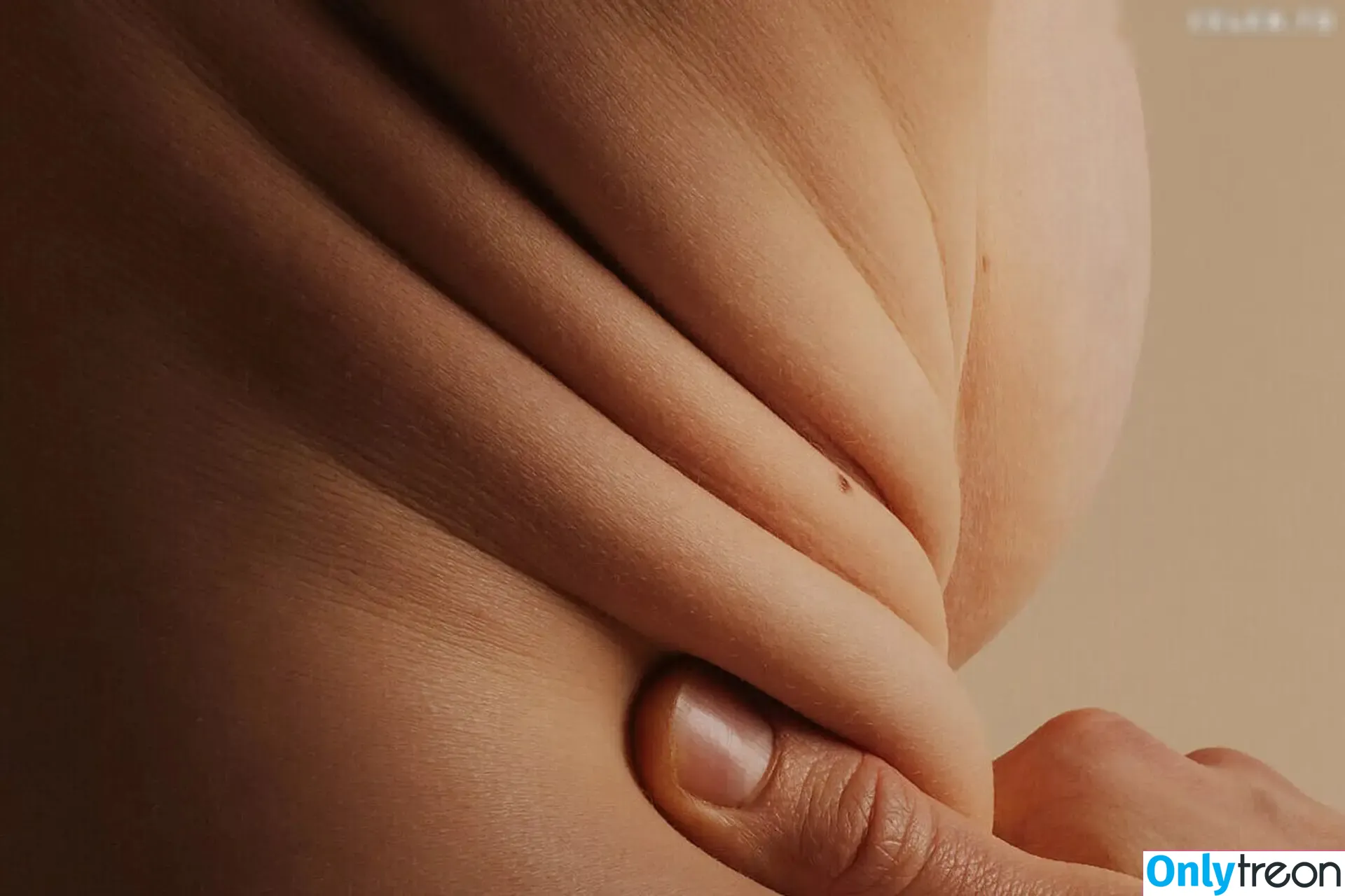 Bo Ackaert голая photo #0170 (boackaert / boackaertmodel)