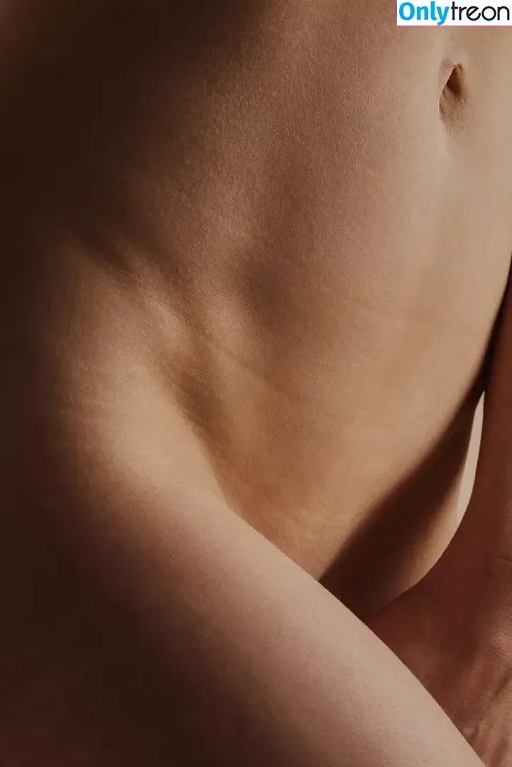 Bo Ackaert голая photo #0175 (boackaert / boackaertmodel)