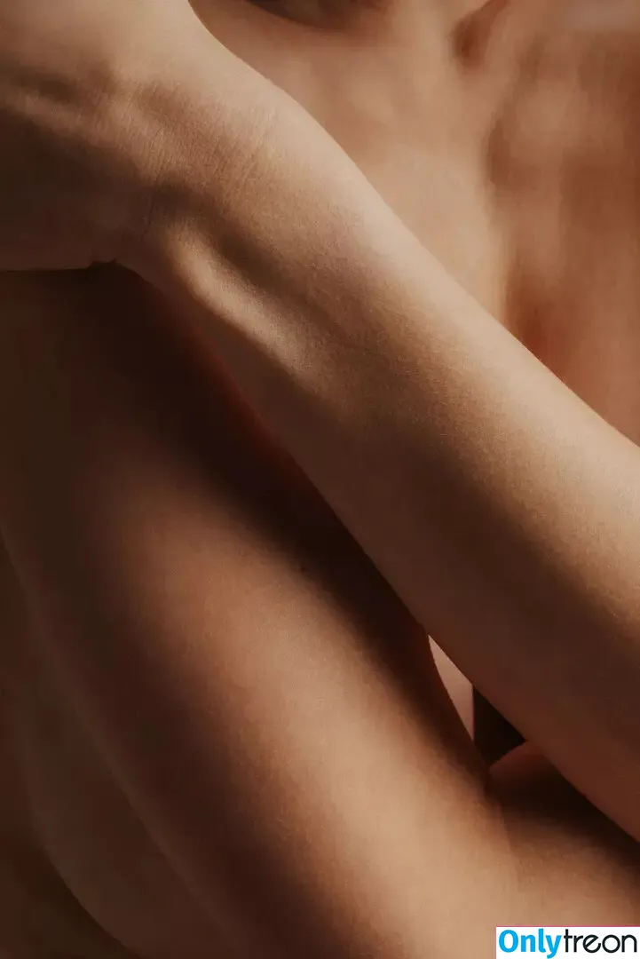 Bo Ackaert голая photo #0176 (boackaert / boackaertmodel)