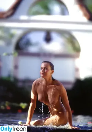 Bo Derek / boderek / reallyboderek фото голая #0102