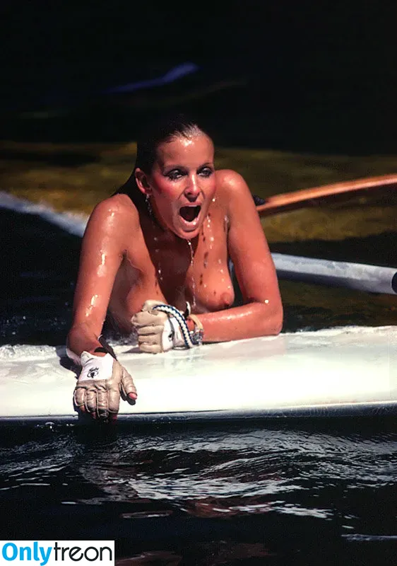 Bo Derek nude photo #0007 (reallyboderek)