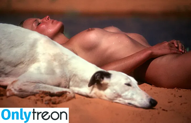 Bo Derek nude photo #0011 (reallyboderek)