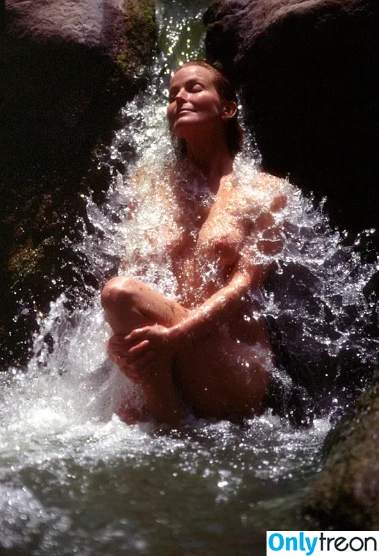 Bo Derek nude photo #0015 (reallyboderek)