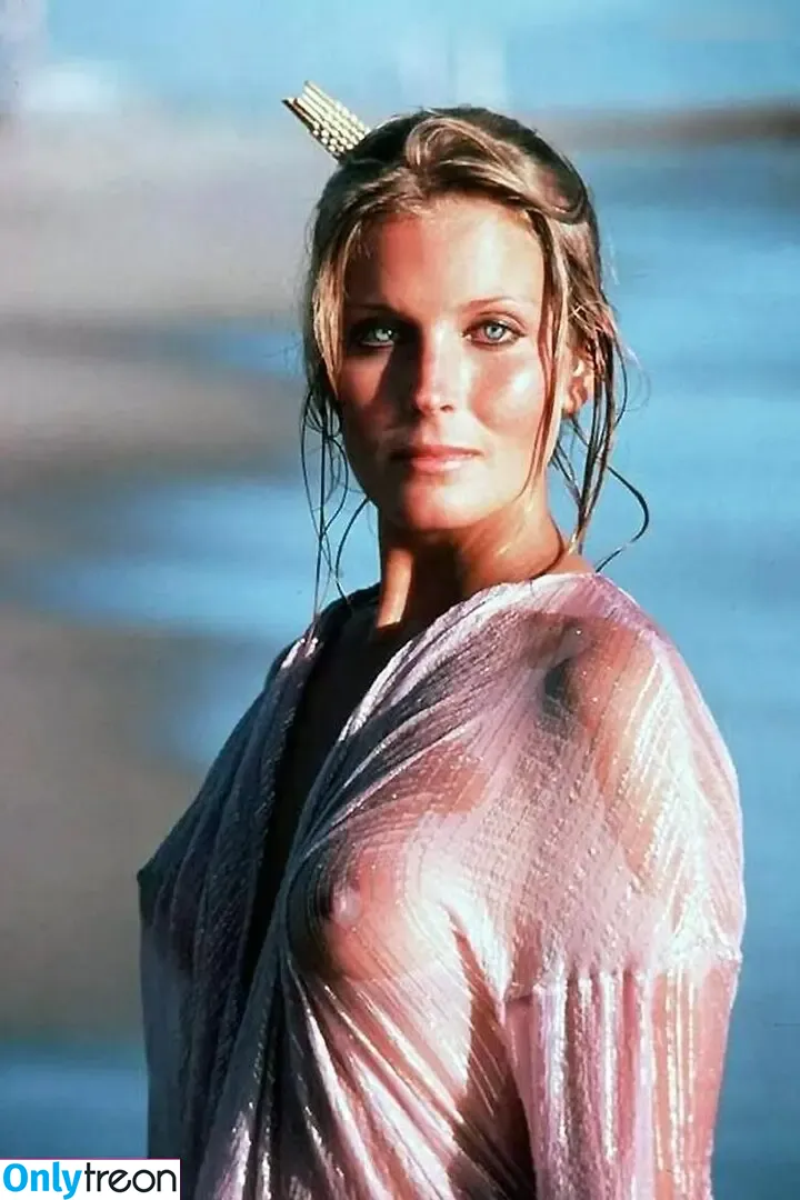 Bo Derek nude photo #0051 (boderek / reallyboderek)