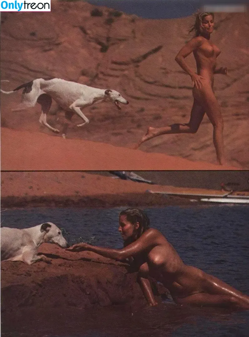 Bo Derek голая photo #0072 (boderek / reallyboderek)