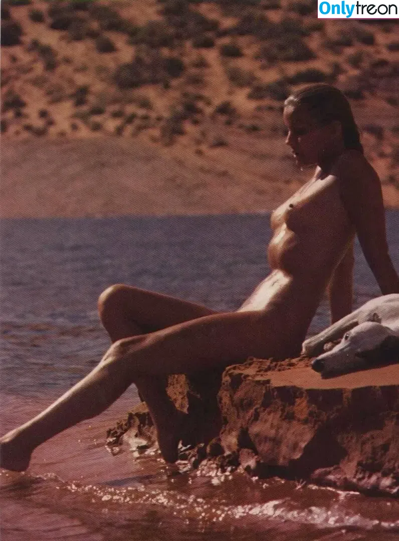 Bo Derek голая photo #0074 (boderek / reallyboderek)