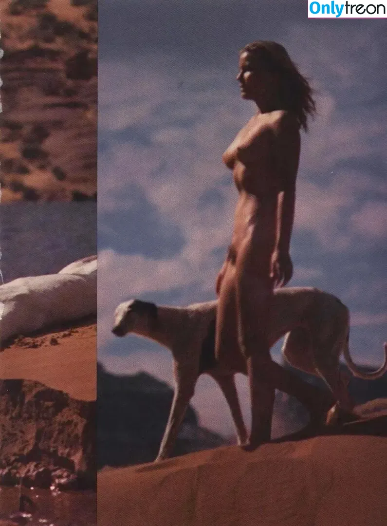 Bo Derek nude photo #0075 (boderek / reallyboderek)