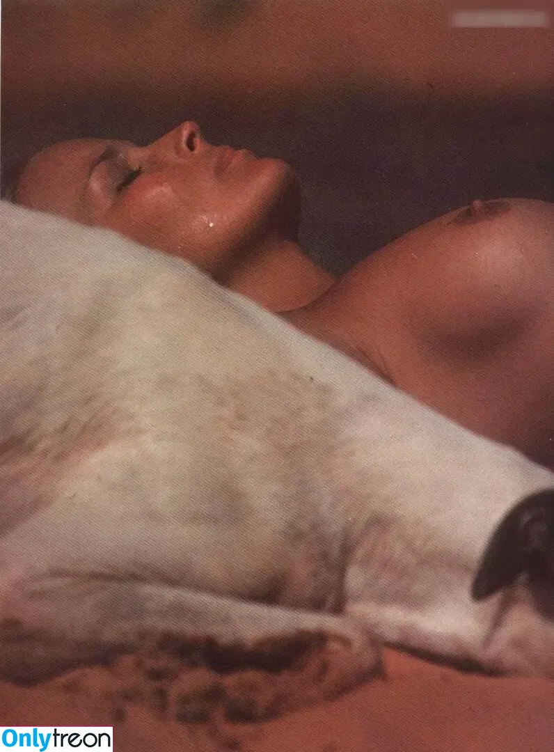 Bo Derek nude photo #0076 (boderek / reallyboderek)