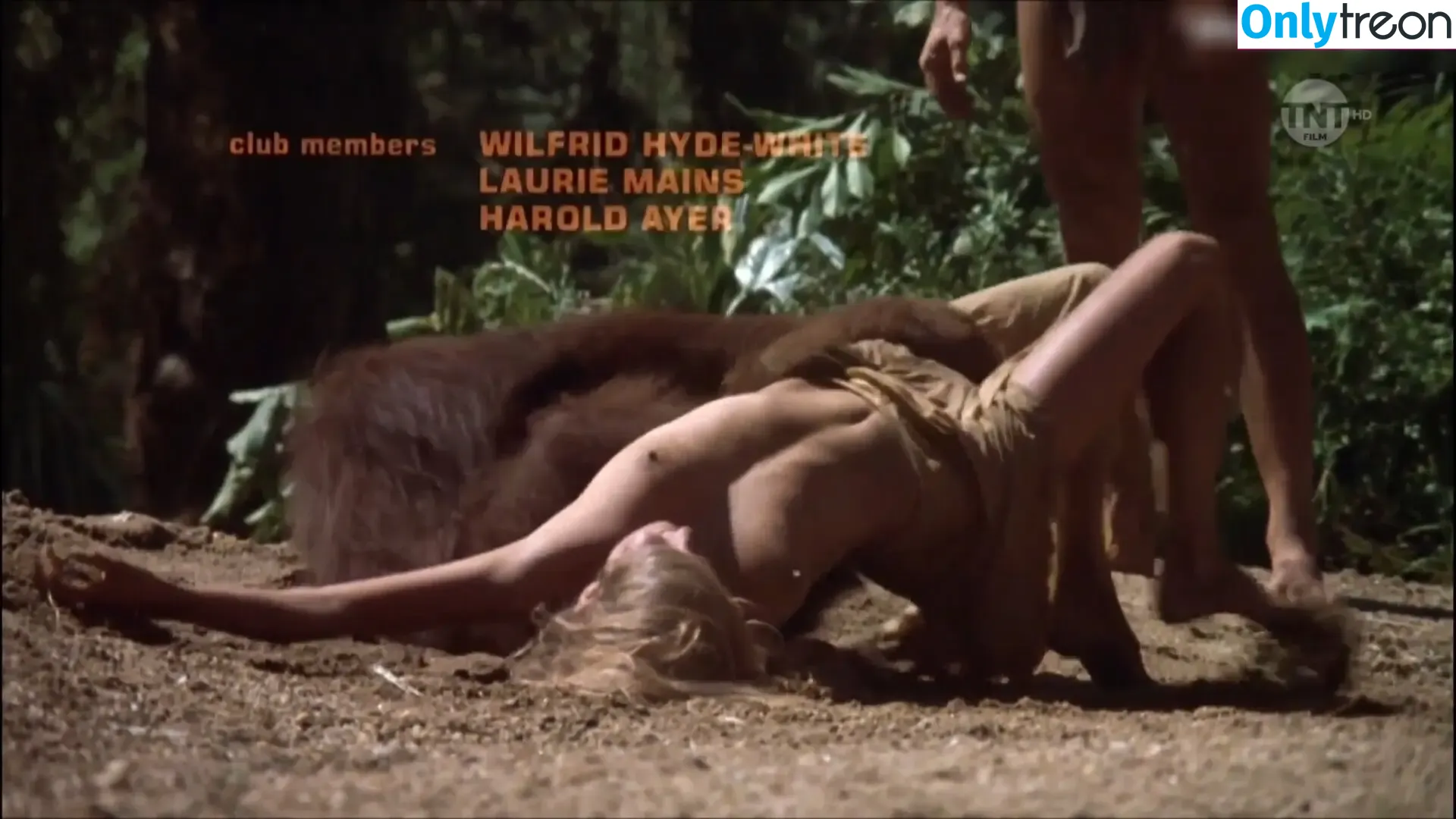 Bo Derek голая photo #0079 (boderek / reallyboderek)