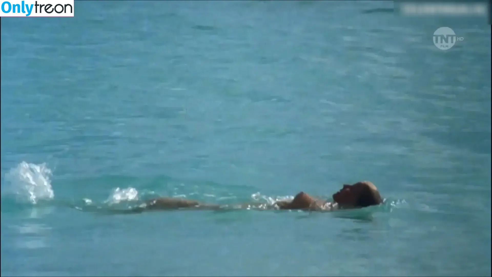 Bo Derek голая photo #0081 (boderek / reallyboderek)