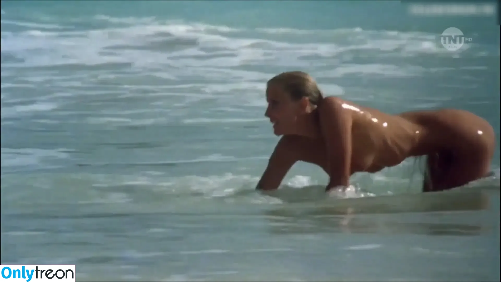 Bo Derek голая photo #0082 (boderek / reallyboderek)
