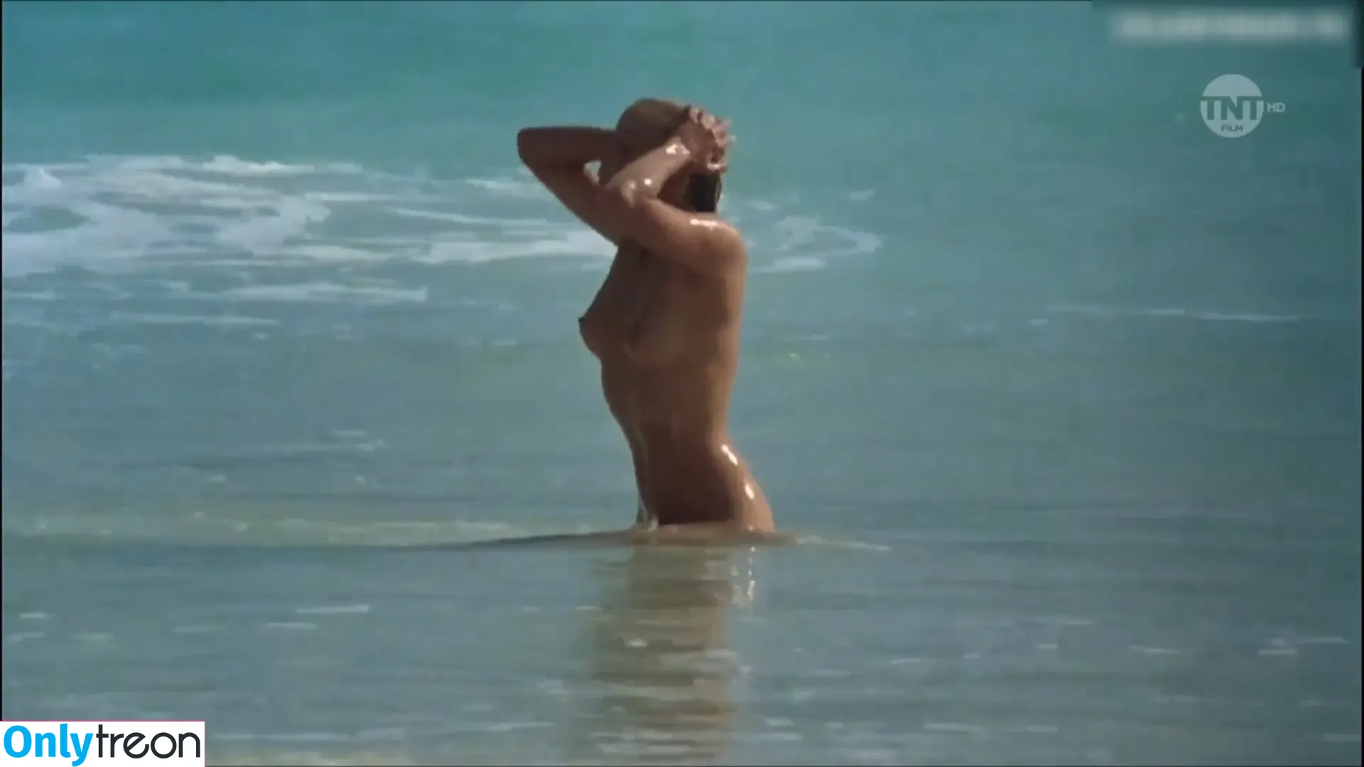 Bo Derek голая photo #0083 (boderek / reallyboderek)