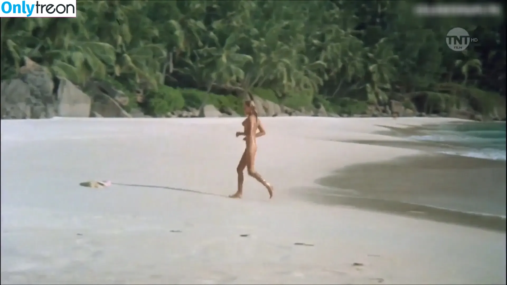 Bo Derek голая photo #0085 (boderek / reallyboderek)