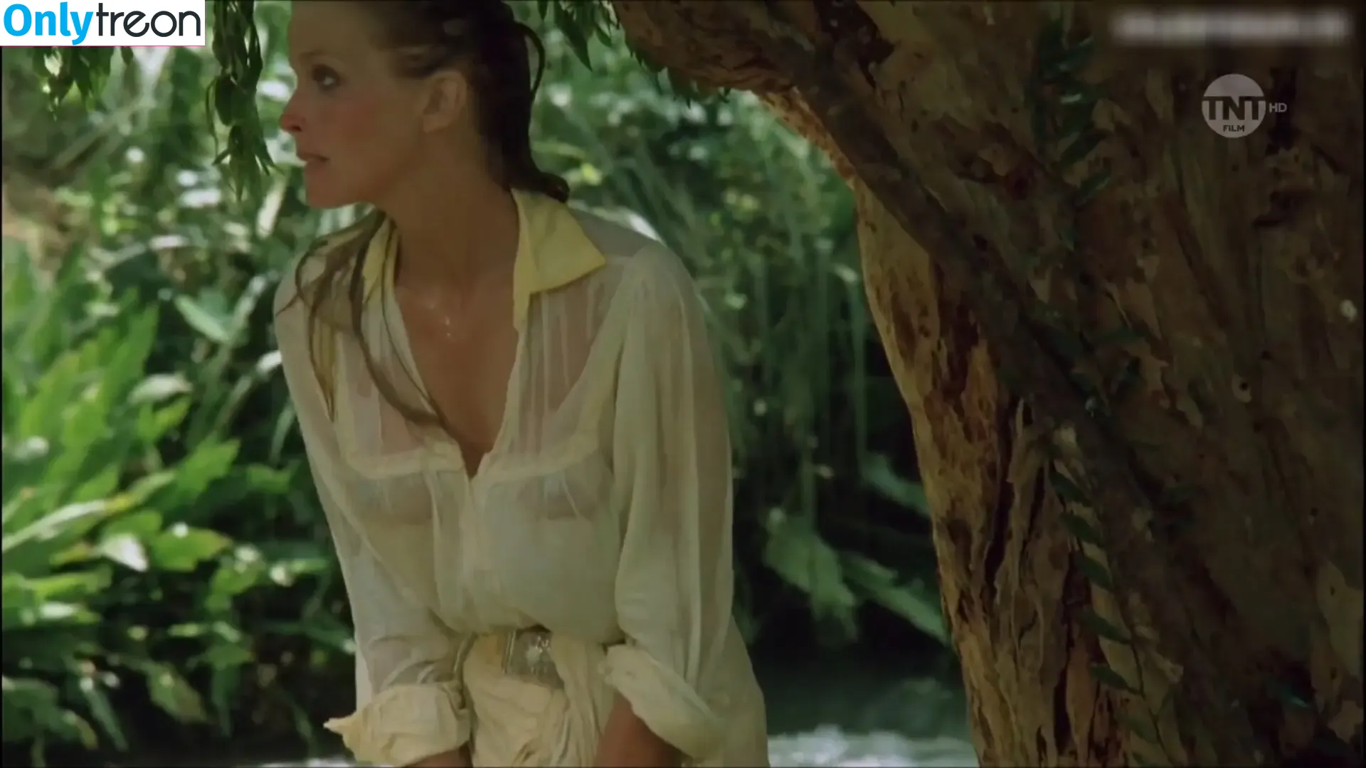 Bo Derek голая photo #0086 (boderek / reallyboderek)