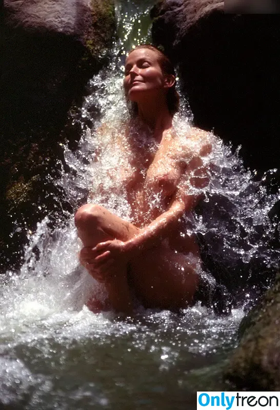 Bo Derek nude photo #0094 (boderek / reallyboderek)
