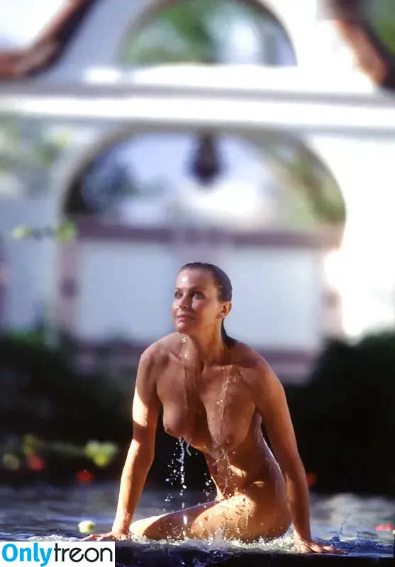 Bo Derek nude photo #0102 (boderek / reallyboderek)