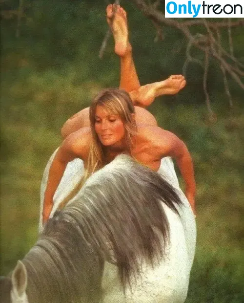 Bo Derek nude photo #0103 (boderek / reallyboderek)