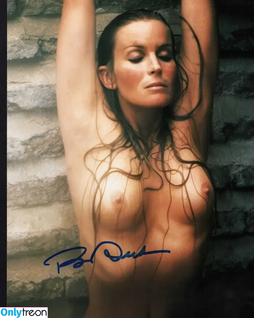 Bo Derek nude photo #0119 (boderek / reallyboderek)