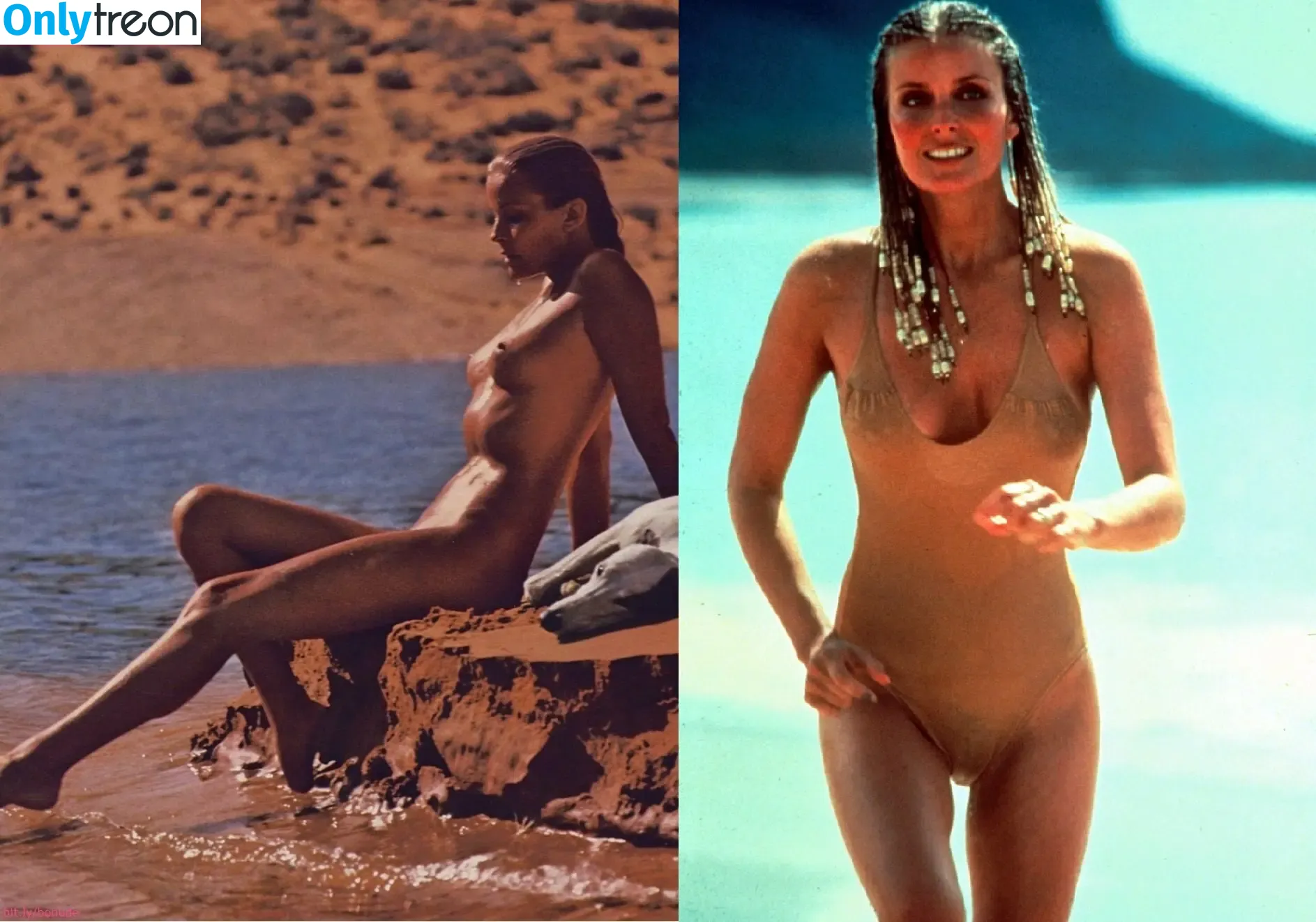 Bo Derek nude photo #0124 (boderek / reallyboderek)